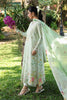 Qalamkar QPrints Spring/Summer Lawn – AX-01 (A) NEVE