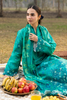 RajBari Printkari Lawn – E-04
