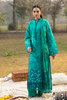 RajBari Printkari Lawn – E-04