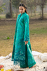 RajBari Printkari Lawn – E-04