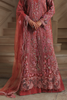 RajBari Sage Luxury Formals – Amely