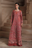 RajBari Sage Luxury Formals – Amely