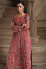 RajBari Sage Luxury Formals – Amely