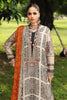 Charizma Vasal Luxury Chiffon Formals – VSL25-30