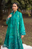 RajBari Printkari Lawn – E-04