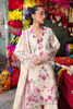 RajBari Nissa Floral Symphony – N-03