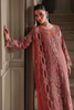 RajBari Sage Luxury Formals – Amely