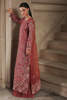 RajBari Sage Luxury Formals – Amely