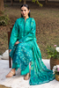 RajBari Printkari Lawn – E-04