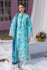 RajBari Printkari Lawn – E-02