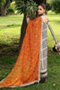 Charizma Vasal Luxury Chiffon Formals – VSL25-30