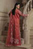 RajBari Sage Luxury Formals – Amely