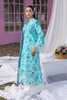 RajBari Printkari Lawn – E-02