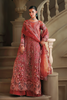 RajBari Sage Luxury Formals – Amely