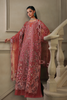 RajBari Sage Luxury Formals – Amely