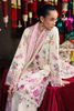 RajBari Nissa Floral Symphony – N-03