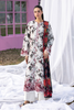 RajBari Printkari Lawn – E-10