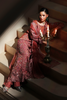 RajBari Sage Luxury Formals – Amely