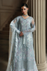 RajBari Sage Luxury Formals – Margot