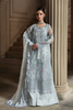 RajBari Sage Luxury Formals – Margot
