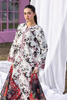 RajBari Printkari Lawn – E-10