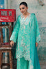 RajBari Nissa Floral Symphony – N-11