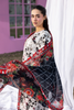 RajBari Printkari Lawn – E-10