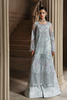 RajBari Sage Luxury Formals – Margot