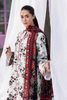 RajBari Printkari Lawn – E-10