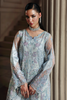 RajBari Sage Luxury Formals – Margot