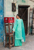 RajBari Nissa Floral Symphony – N-11