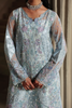 RajBari Sage Luxury Formals – Margot