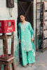 RajBari Nissa Floral Symphony – N-11
