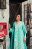 RajBari Nissa Floral Symphony – N-11