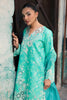 RajBari Nissa Floral Symphony – N-11