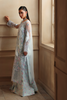 RajBari Sage Luxury Formals – Margot