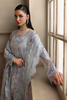 RajBari Sage Luxury Formals – Margot