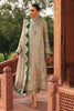 Charizma Vasal Luxury Chiffon Formals – VSL25-23