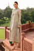 Charizma Vasal Luxury Chiffon Formals – VSL25-23