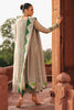 Charizma Vasal Luxury Chiffon Formals – VSL25-23