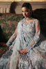 RajBari Sage Luxury Formals – Margot