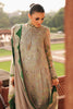 Charizma Vasal Luxury Chiffon Formals – VSL25-23