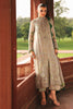 Charizma Vasal Luxury Chiffon Formals – VSL25-23