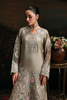 RajBari Sage Luxury Formals – Isla
