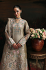 RajBari Sage Luxury Formals – Isla