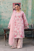 RajBari Nissa Floral Symphony – N-04
