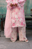 RajBari Nissa Floral Symphony – N-04