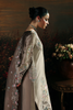 RajBari Sage Luxury Formals – Isla