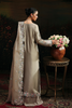 RajBari Sage Luxury Formals – Isla