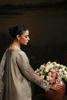 RajBari Sage Luxury Formals – Isla